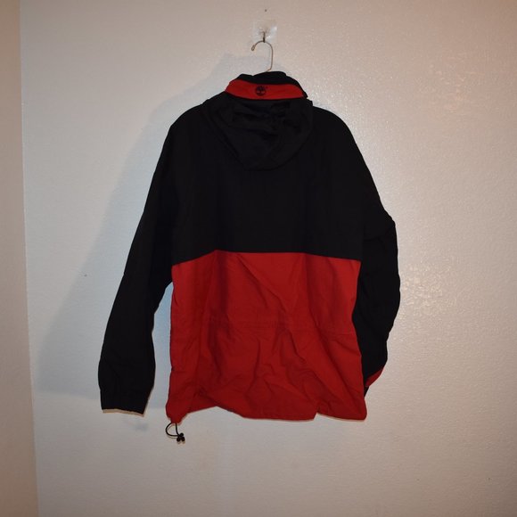 Timberland Jacket - Picture 3 of 10